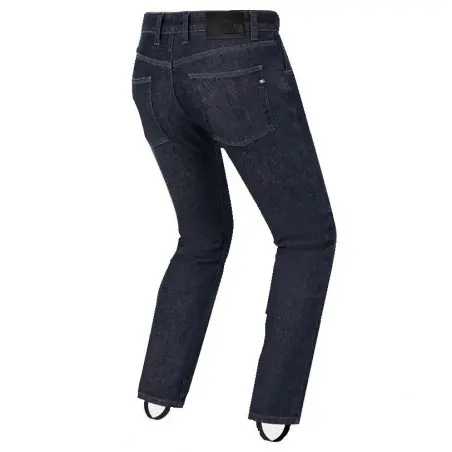 PROMO JEANS PMJ TOURER WR Ragni Moto