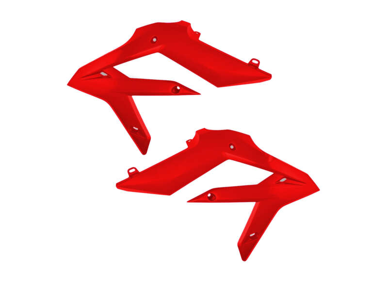 CONVOGLIATORI SERBATOIO BETA X-TRAINER ROSSI