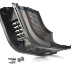 PARAMOTORE CARBONIO HUSQVARNA FACTORY FC/FE 250/350/450/501