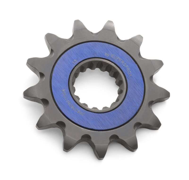 PIGNONE KTM-BETA-HUSQVARNA-GAS GAS