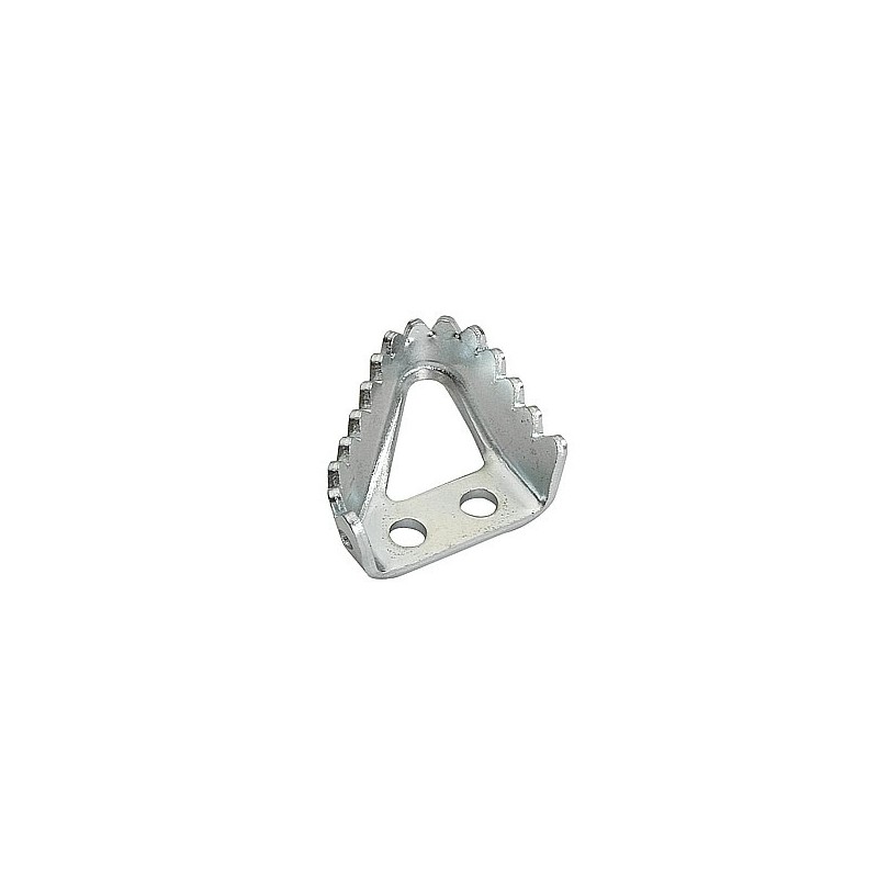 PUNTALE PEDALE FRENO PICCOLO HUSQVARNA