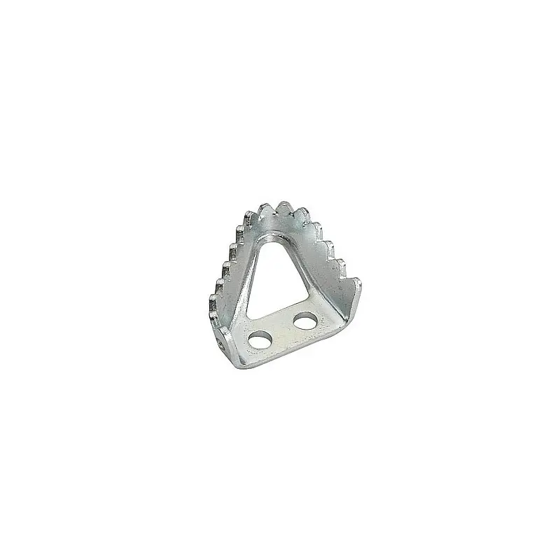 PUNTALE PEDALE FRENO PICCOLO HUSQVARNA