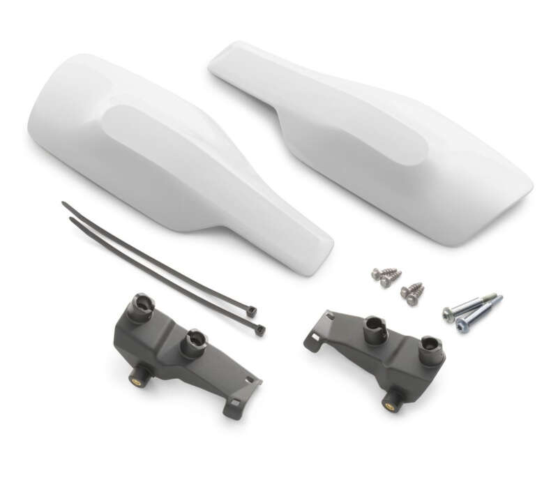 PARAMANI HUSQVARNA BIANCHI x Pompe Braktec