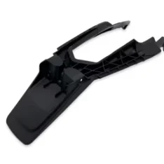 PORTATARGA HUSQVARNA TE/FE