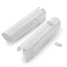 PARASTELI HUSQVARNA BIANCHI