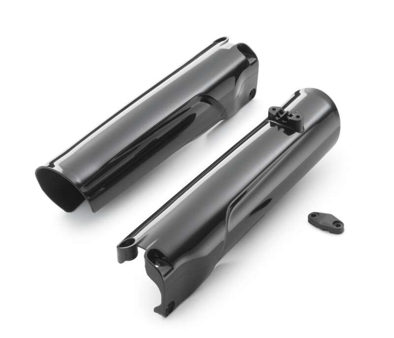 PARASTELI HUSQVARNA NERI