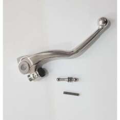 LEVA FRENO HUSQVARNA BRAKTEC (Kit) 2024