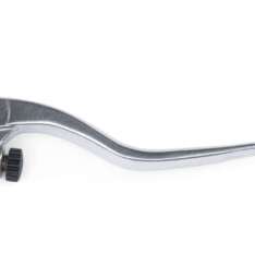 LEVA FRENO HUSQVARNA BRAKTEC