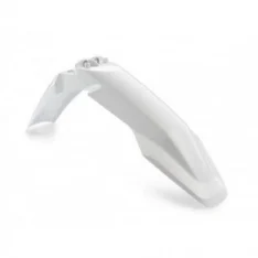 PARAFANGO ANTERIORE HUSQVARNA