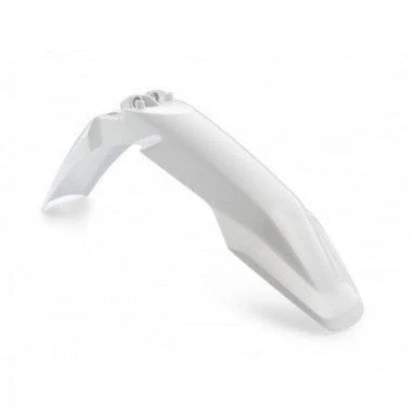 PARAFANGO ANTERIORE HUSQVARNA