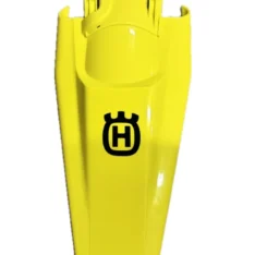 PARAFANGO POSTERIORE HUSQVARNA