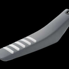 SELLA WAVE HUSQVARNA