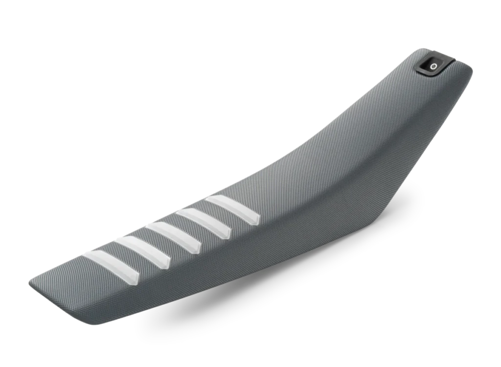 SELLA WAVE HUSQVARNA