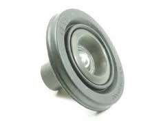 PISTONE ATTUATORE FRIZIONE BETA RR