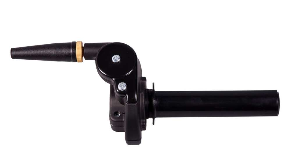 COMANDO GAS BETA RR,X-TRAINER