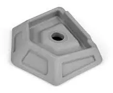BASE CAVALLETTO BETA RR