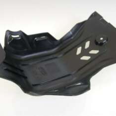 PARAMOTORE BETA RR 4T