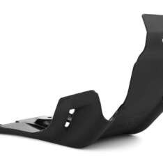 PARAMOTORE BETA RR 2T 250/300 NERO