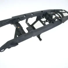 TELAIO POSTERIORE BETA RR