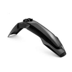 PARAFANGO ANTERIORE HUSQVARNA 701 SUPERMOTO NERO