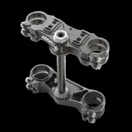 PIASTRE FORCELLA FACTORY WP HUSQVARNA TC50