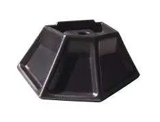 BASE CAVALLETTO MAGGIORATA BETA RR