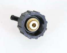 TAPPO RADIATORE BETA RR