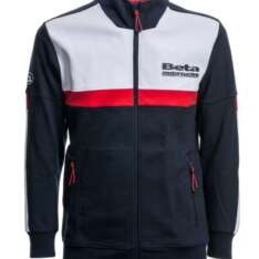 FELPA BETA TEAM REPLICA