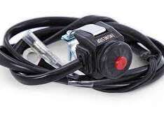 PULSANTE SPEGNIMENTO MOTO UNIVERSALE