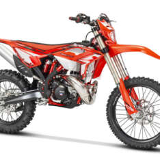 KIT GRAFICHE BETA RR my2024 STD