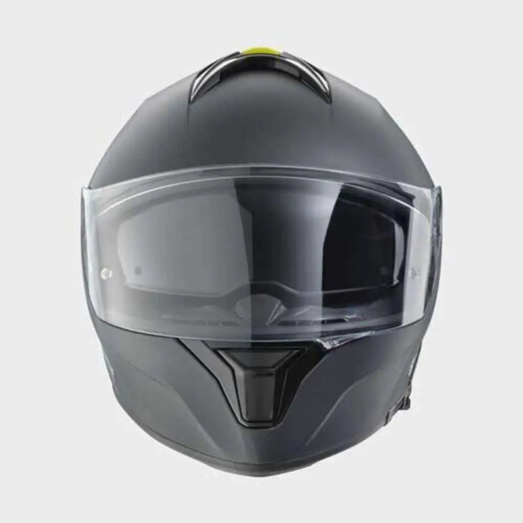 CASCO AIROH 