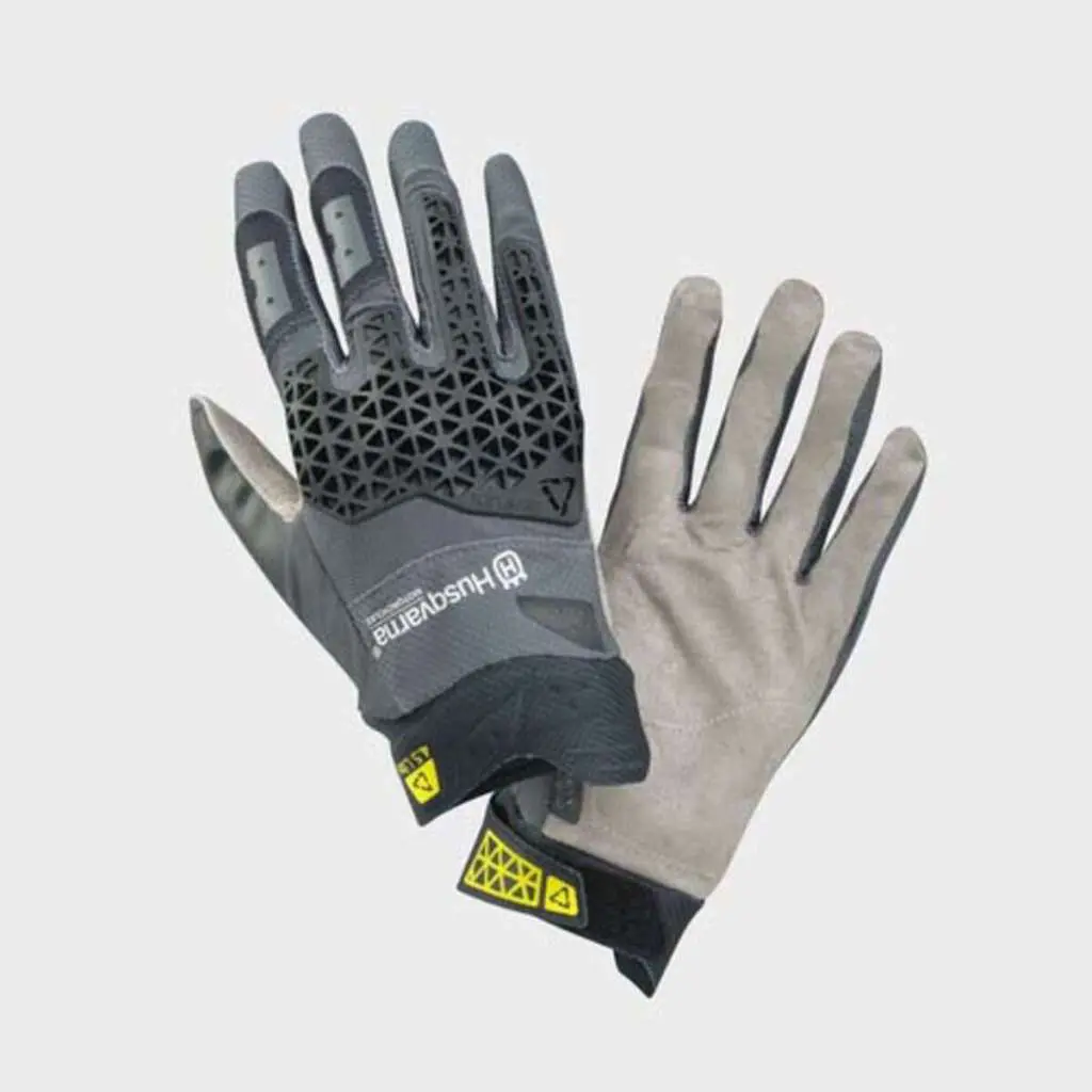 GUANTO "4.5 LITE GOTLAND GLOVES" HUSQVARNA 2026