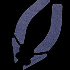 ADESIVI PROTEZIONE TELAIO HUSQVARNA TC 50