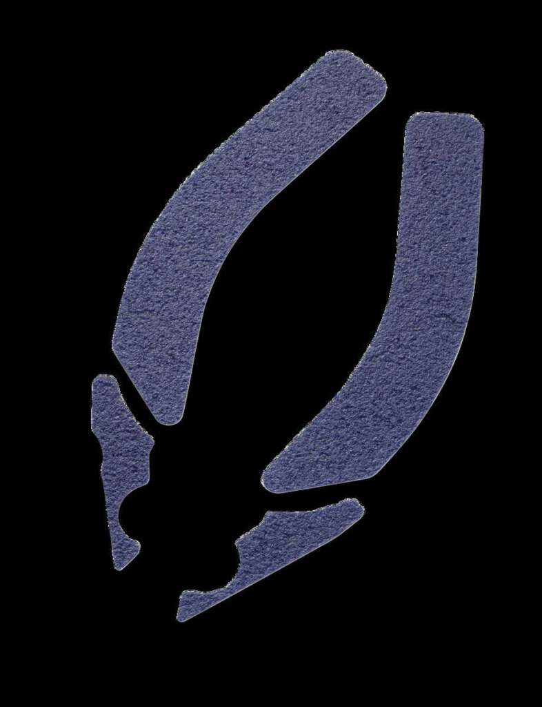 ADESIVI PROTEZIONE TELAIO HUSQVARNA TC 50