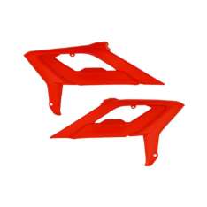 CONVOGLIATORI SERBATOIO BETA RR ROSSI