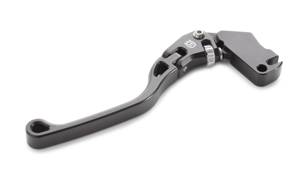 LEVA FRIZIONE ANTIROTTURA HUSQVARNA