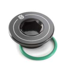 TAPPO COPERCHIO ACCENSIONE HUSQVARNA