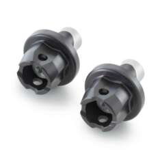 TAMPONI PROTEZIONE FORCELLONE HUSQVARNA