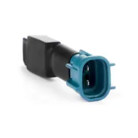 CONNETTORE RIMOZIONE MISCELATORE BETA RR