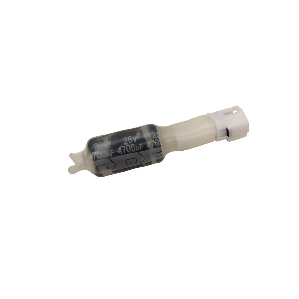 CONDENSATORE BETA RR,X-TRAINER
