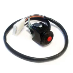 PULSANTE SPEGNIMENTO MOTO UNIVERSALE