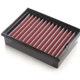 FILTRO ARIA HUSQVARNA
