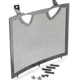 GRIGLIA PROTEZIONE RADIATORE HUSQVARNA