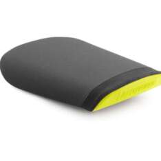 SELLA ERGO PASSEGGERO HUSQVARNA