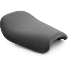 SELLA ERGO PILOTA HUSQVARNA