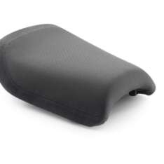 SELLA ERGO ALTA PILOTA HUSQVARNA