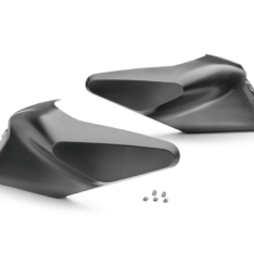 KIT PLASTICHE HUSQVARNA