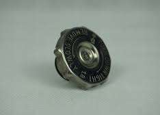 TAPPO RADIATORE BETA RR