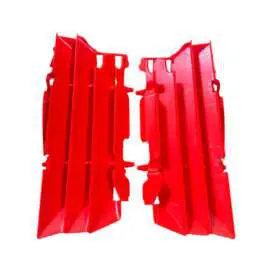 GRIGLIE RADIATORE BETA RR