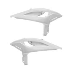 CONVOGLIATORI SERBATOIO BETA RR BIANCHI